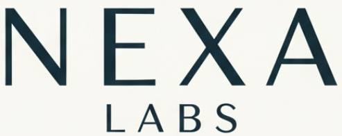 NEXA LABS