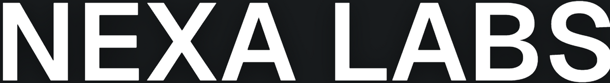 NEXA LABS